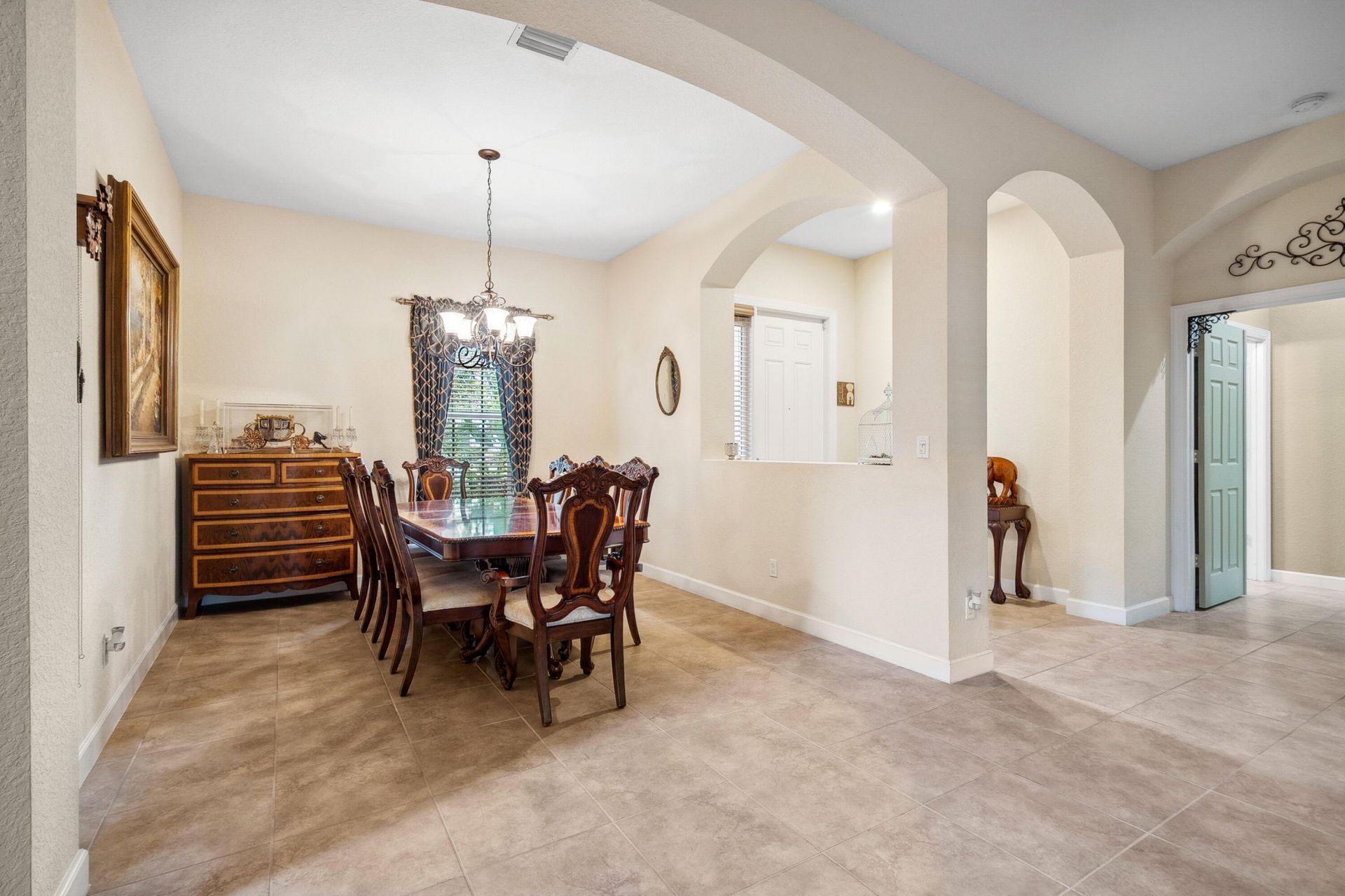 5437 SW Honeysuckle Court, Palm City, FL 34990 Photo