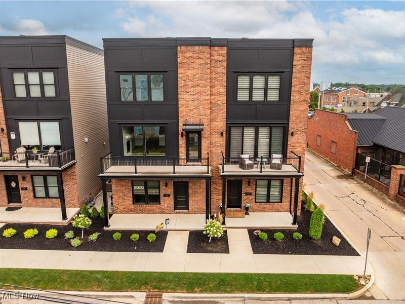 227 N Walnut Street, Wooster, OH 44691 Photo 1