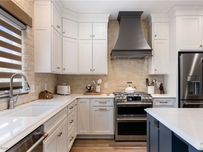 227 N Walnut Street, Wooster, OH 44691 Photo 10