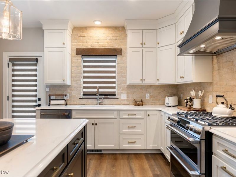 227 N Walnut Street, Wooster, OH 44691 Photo 11