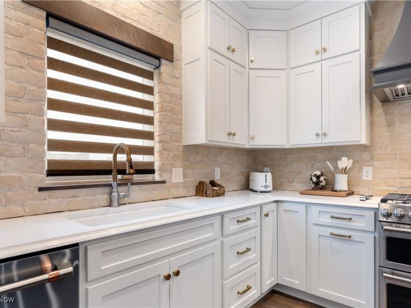 227 N Walnut Street, Wooster, OH 44691 Photo 12