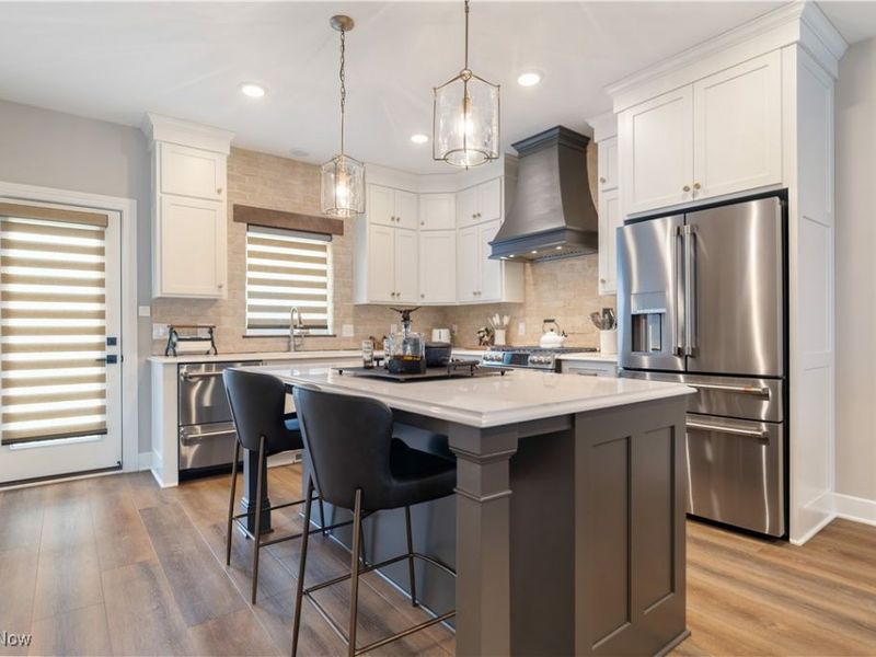 227 N Walnut Street, Wooster, OH 44691 Photo 13