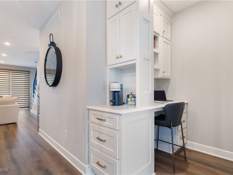 227 N Walnut Street, Wooster, OH 44691 Photo 14