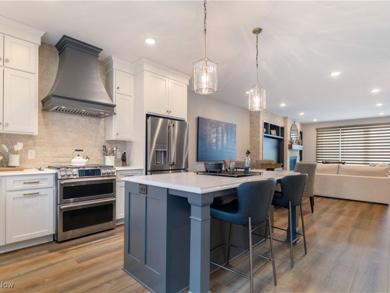 227 N Walnut Street, Wooster, OH 44691 Photo 15