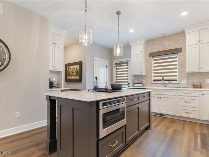 227 N Walnut Street, Wooster, OH 44691 Photo 16