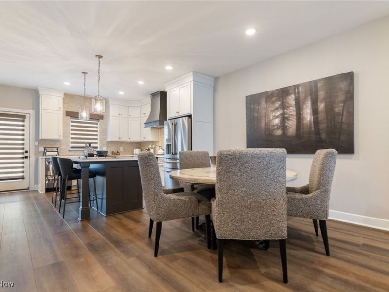 227 N Walnut Street, Wooster, OH 44691 Photo 18