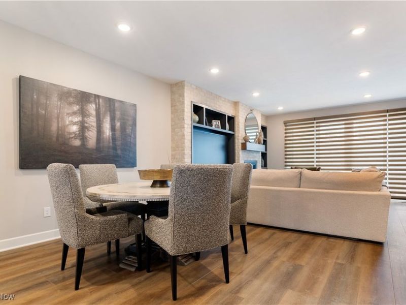 227 N Walnut Street, Wooster, OH 44691 Photo 19