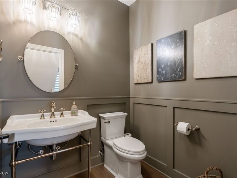 227 N Walnut Street, Wooster, OH 44691 Photo 20