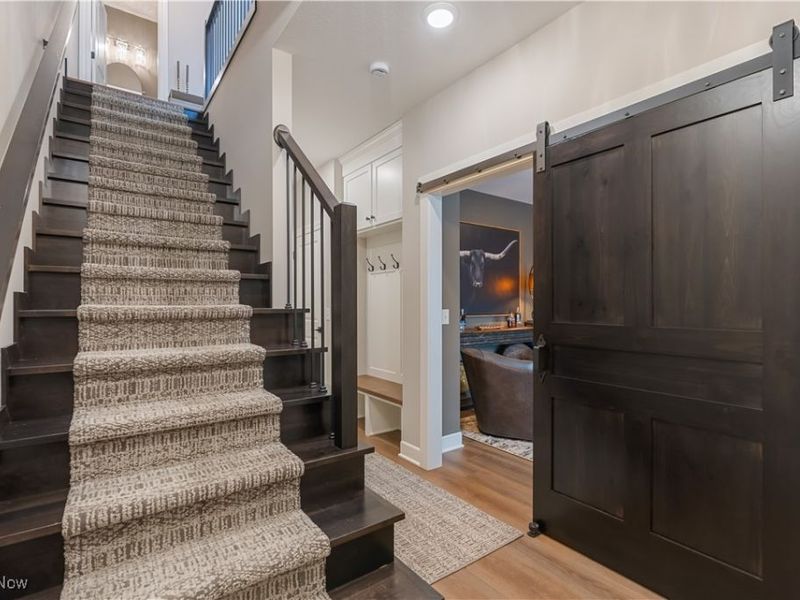 227 N Walnut Street, Wooster, OH 44691 Photo 21