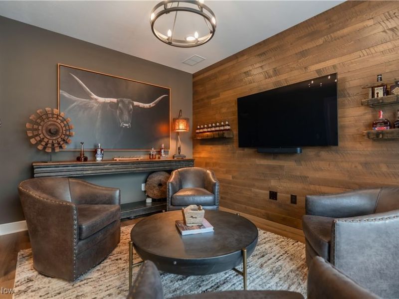 227 N Walnut Street, Wooster, OH 44691 Photo 22