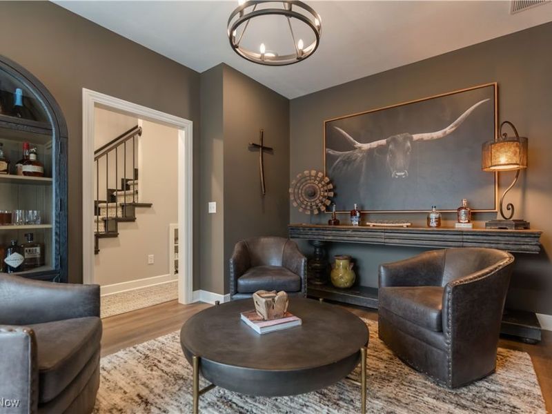 227 N Walnut Street, Wooster, OH 44691 Photo 23