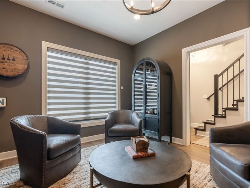 227 N Walnut Street, Wooster, OH 44691 Photo 24