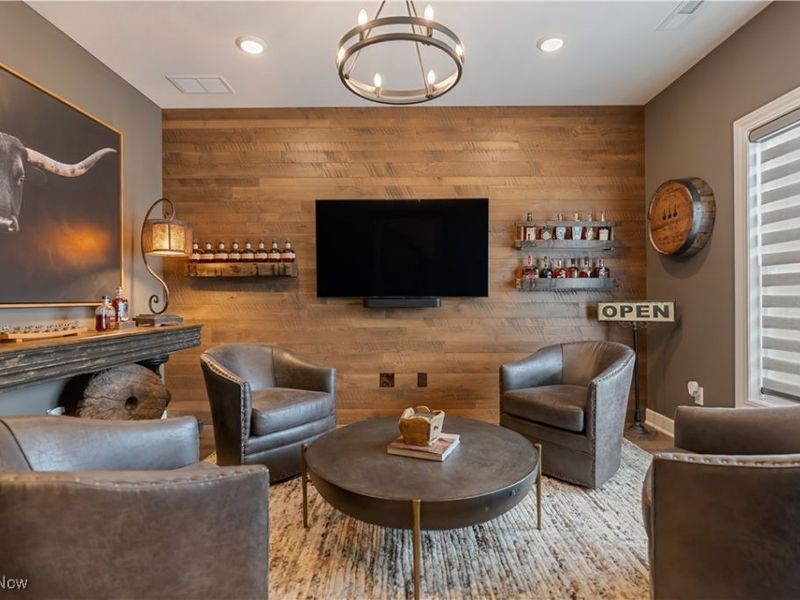 227 N Walnut Street, Wooster, OH 44691 Photo 25