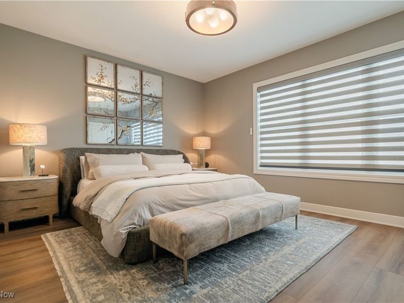 227 N Walnut Street, Wooster, OH 44691 Photo 26