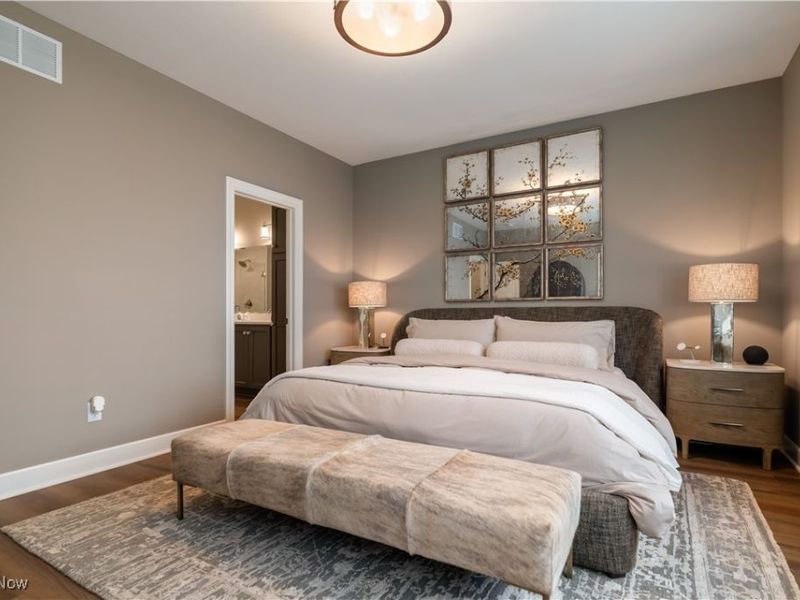 227 N Walnut Street, Wooster, OH 44691 Photo 27