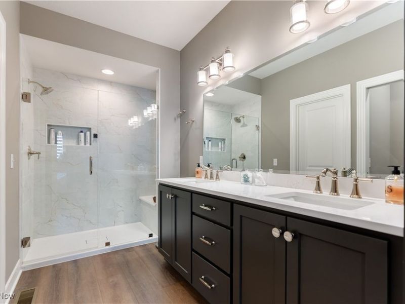 227 N Walnut Street, Wooster, OH 44691 Photo 28