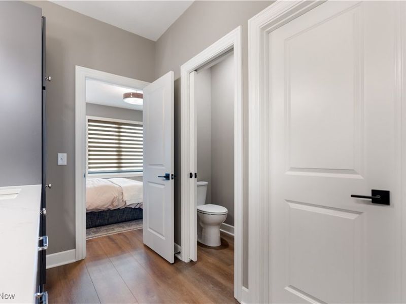 227 N Walnut Street, Wooster, OH 44691 Photo 29