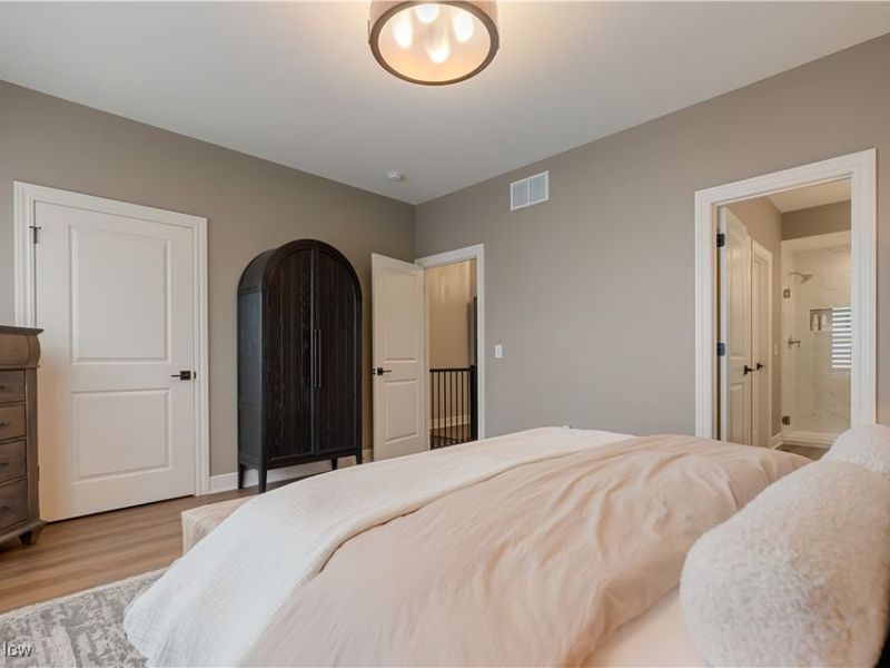 227 N Walnut Street, Wooster, OH 44691 Photo 30