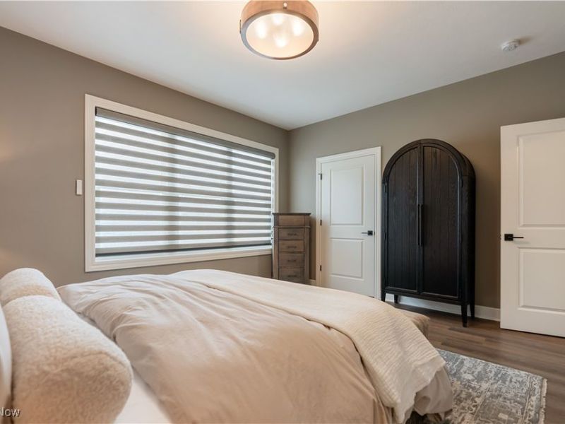 227 N Walnut Street, Wooster, OH 44691 Photo 31