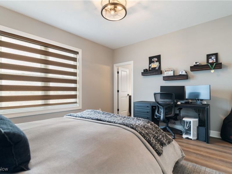 227 N Walnut Street, Wooster, OH 44691 Photo 32