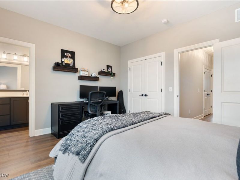 227 N Walnut Street, Wooster, OH 44691 Photo 33