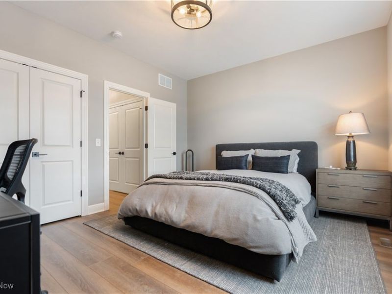 227 N Walnut Street, Wooster, OH 44691 Photo 34