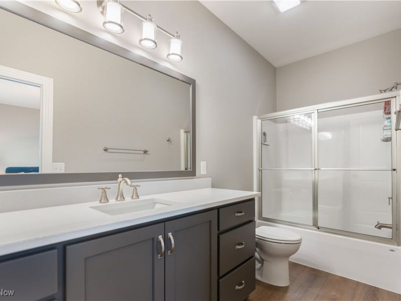 227 N Walnut Street, Wooster, OH 44691 Photo 35