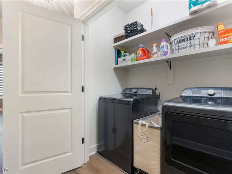 227 N Walnut Street, Wooster, OH 44691 Photo 36