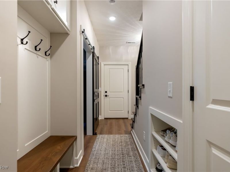 227 N Walnut Street, Wooster, OH 44691 Photo 38