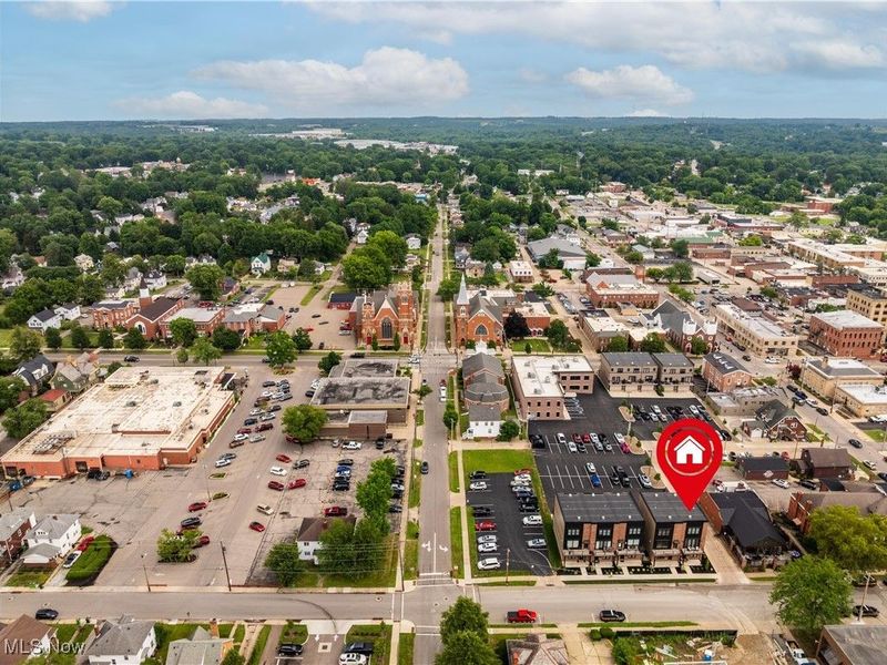 227 N Walnut Street, Wooster, OH 44691 Photo 4