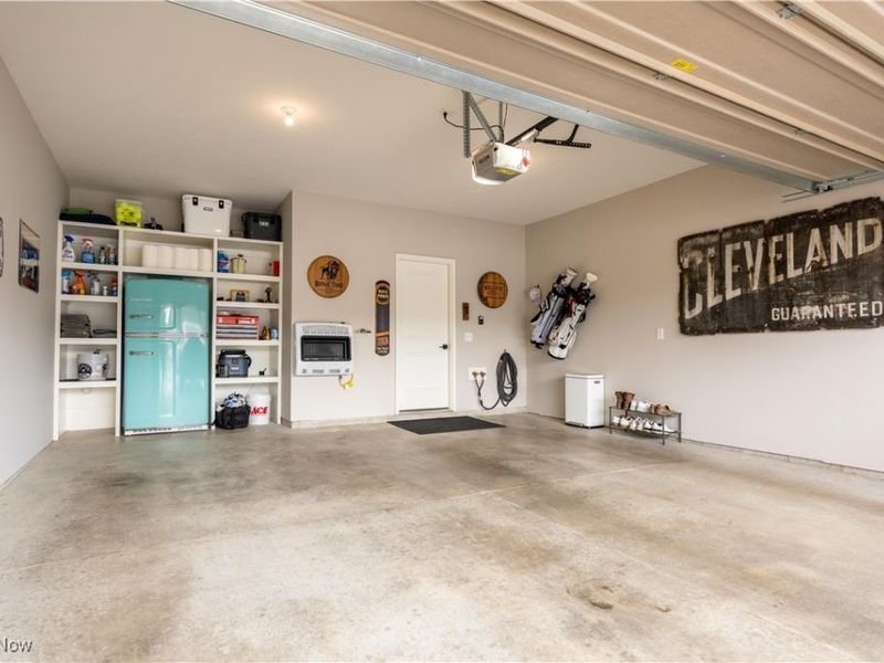 227 N Walnut Street, Wooster, OH 44691 Photo 40