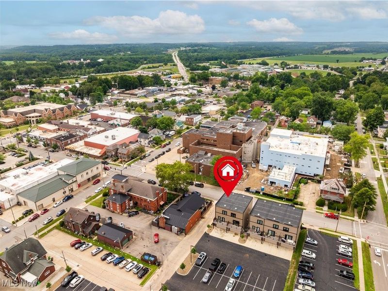 227 N Walnut Street, Wooster, OH 44691 Photo 41