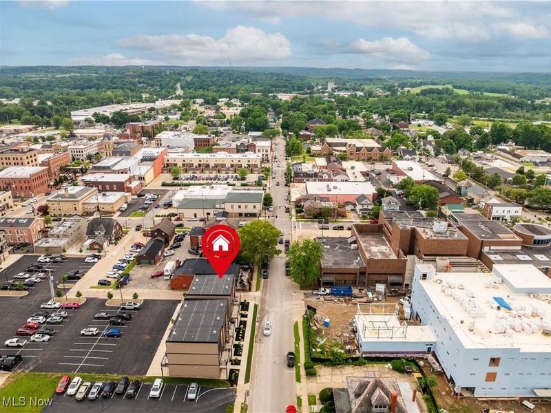 227 N Walnut Street, Wooster, OH 44691 Photo 42