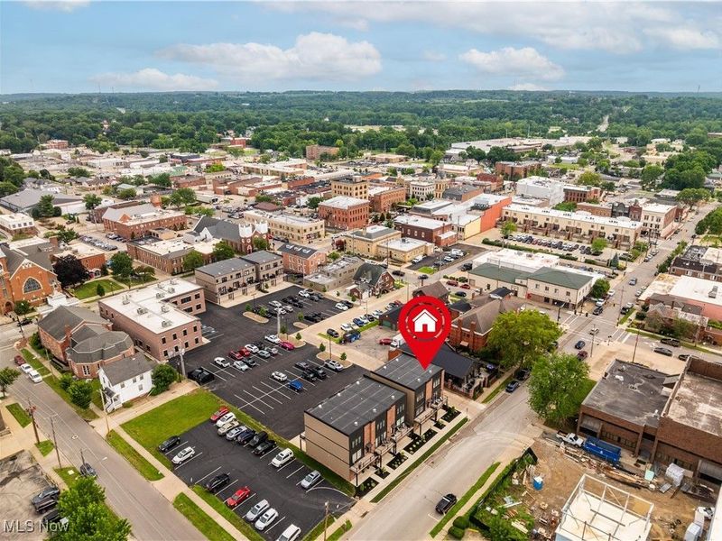 227 N Walnut Street, Wooster, OH 44691 Photo 43