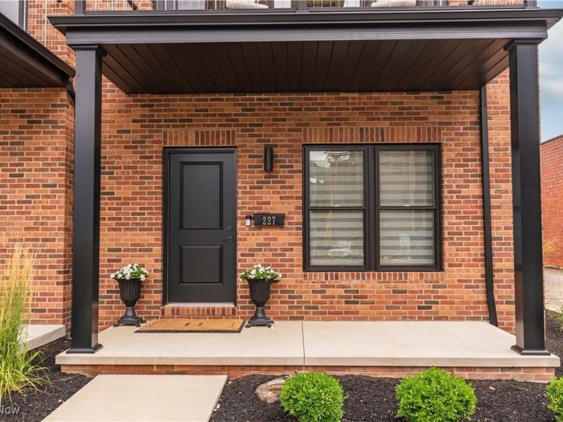 227 N Walnut Street, Wooster, OH 44691 Photo 44