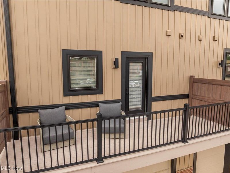 227 N Walnut Street, Wooster, OH 44691 Photo 45