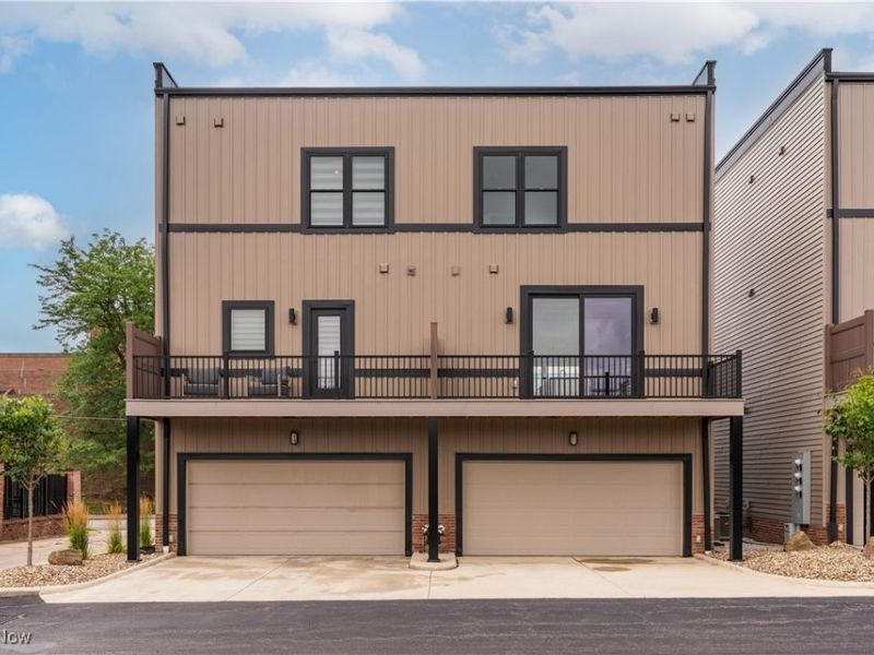 227 N Walnut Street, Wooster, OH 44691 Photo 47