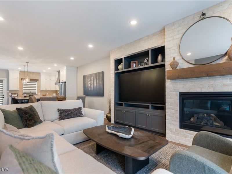 227 N Walnut Street, Wooster, OH 44691 Photo 5