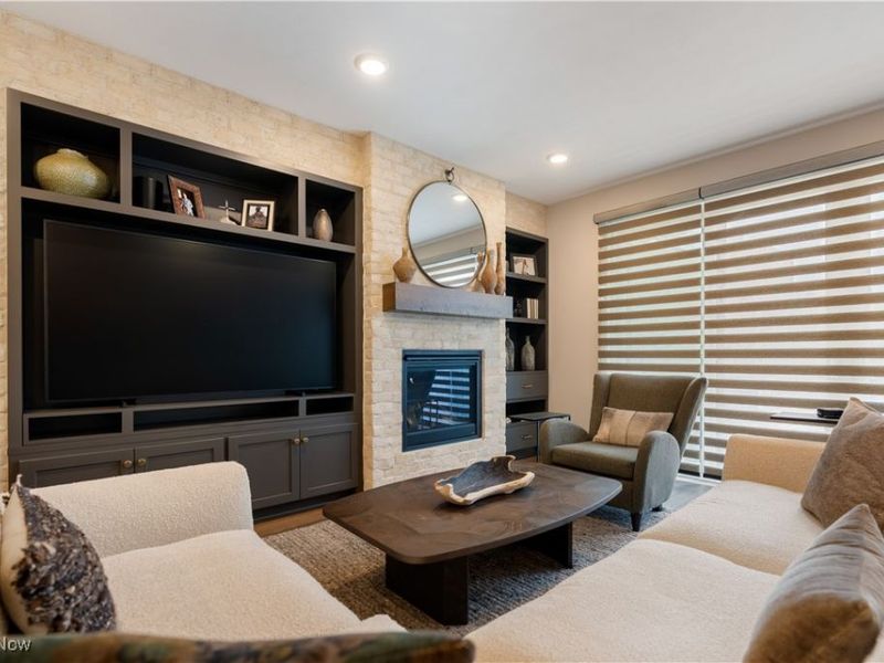 227 N Walnut Street, Wooster, OH 44691 Photo 6