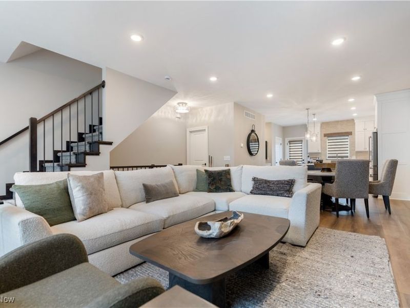 227 N Walnut Street, Wooster, OH 44691 Photo 7