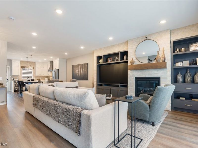 227 N Walnut Street, Wooster, OH 44691 Photo 8