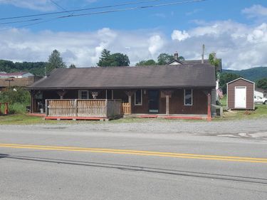 9772 Seneca, Mill Creek, WV 26280