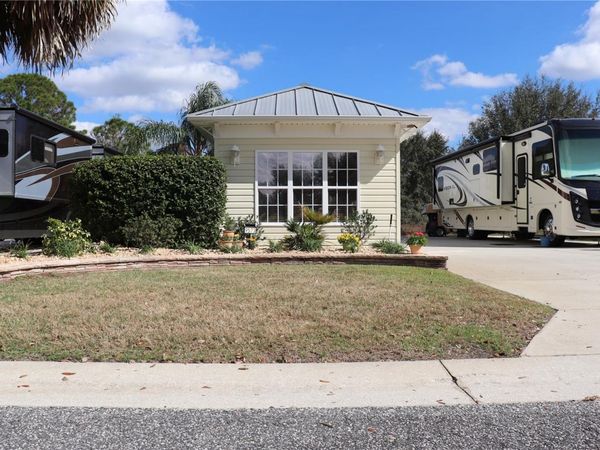 9573 SE 49TH TERRACE, WEBSTER, FL 33597