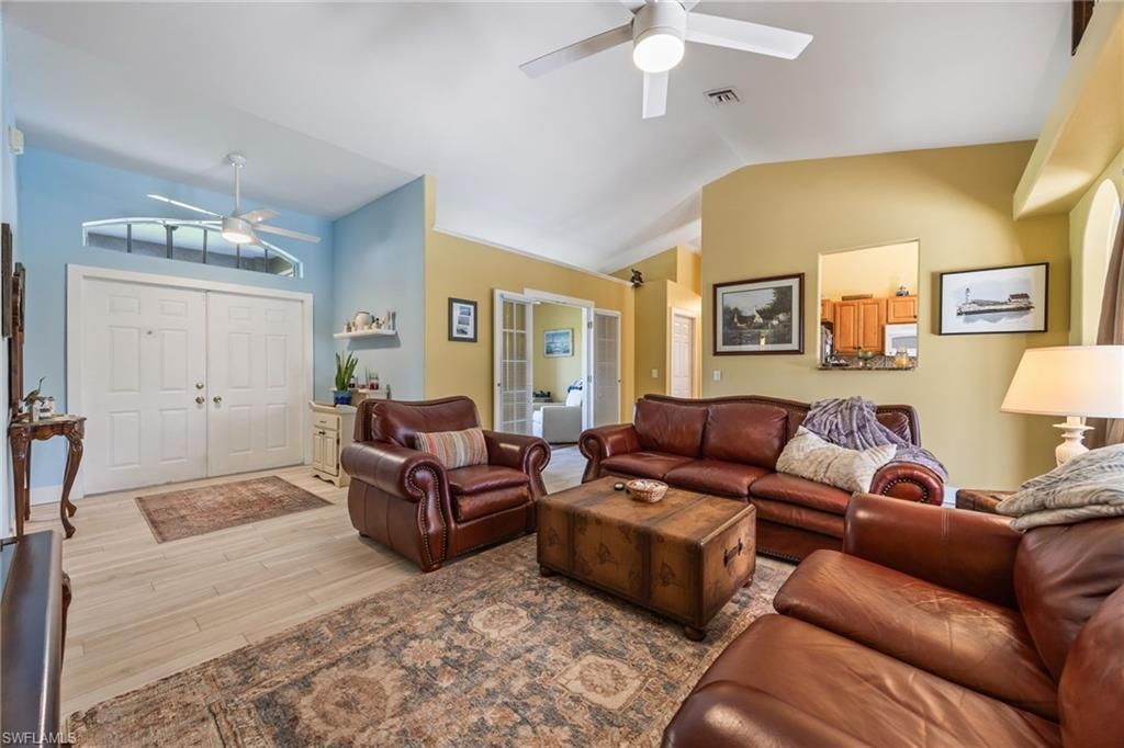 273 Justene Cir, Lehigh Acres, FL 33936 Photo