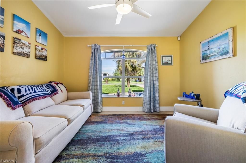 273 Justene Cir, Lehigh Acres, FL 33936 Photo