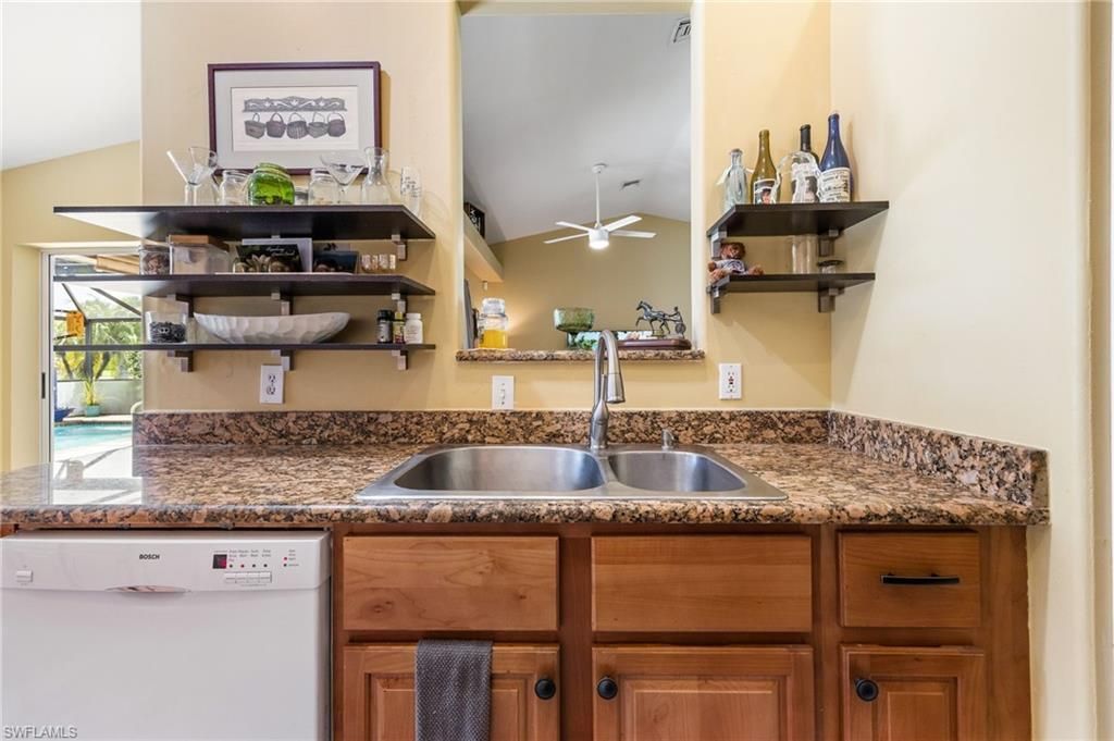 273 Justene Cir, Lehigh Acres, FL 33936 Photo