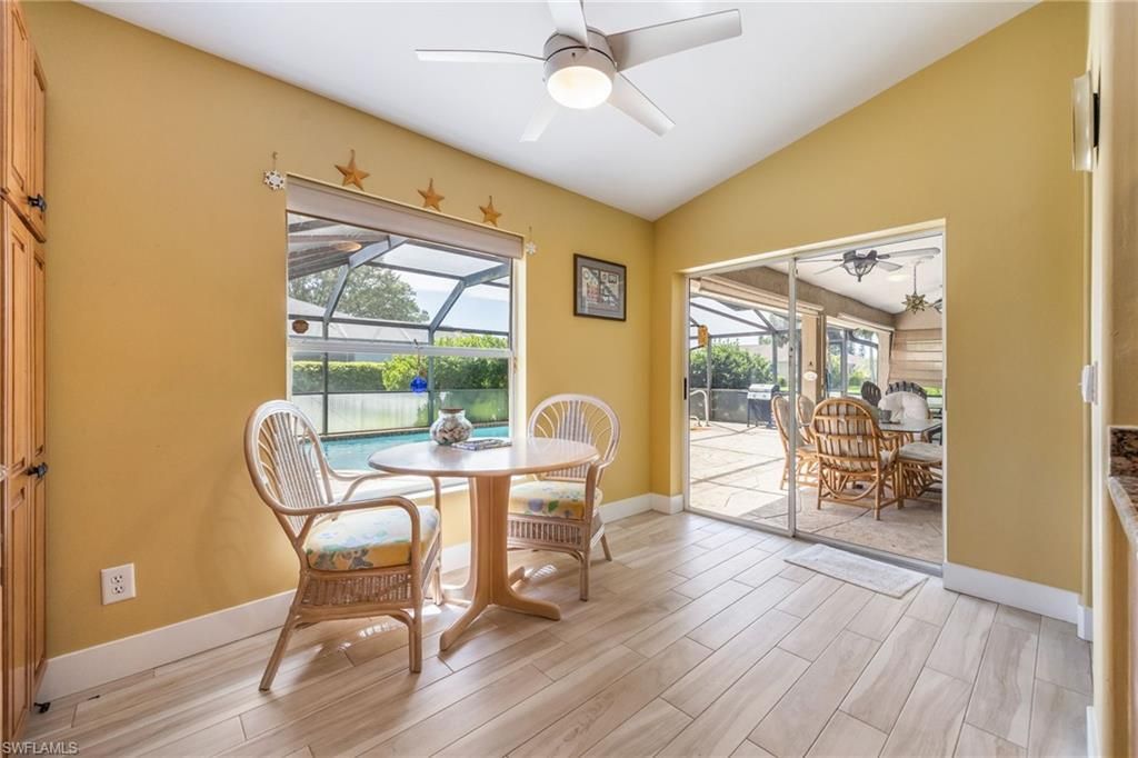 273 Justene Cir, Lehigh Acres, FL 33936 Photo