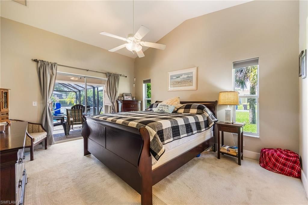 273 Justene Cir, Lehigh Acres, FL 33936 Photo