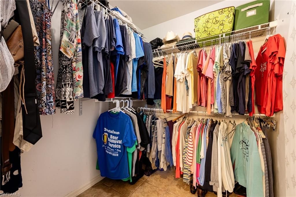 273 Justene Cir, Lehigh Acres, FL 33936 Photo