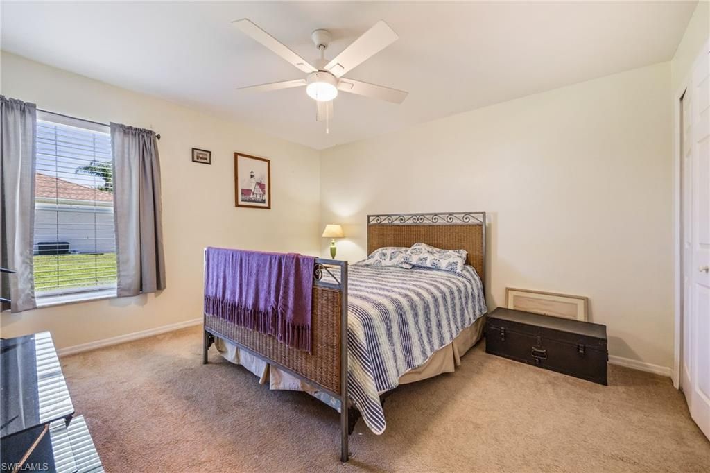 273 Justene Cir, Lehigh Acres, FL 33936 Photo